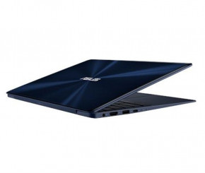  Asus UX331UA (UX331UA-EG005T) Blue 3