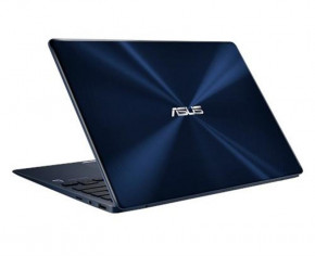  Asus UX331UA (UX331UA-EG005T) Blue 4