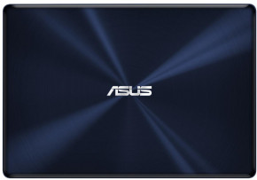  Asus UX331UN-EG008T Blue (90NB0GY1-M00090) 6