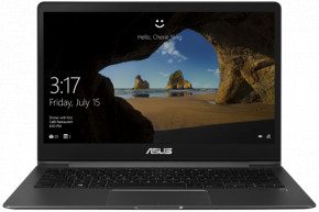  Asus UX331UN-EG073T