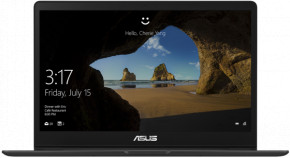  Asus UX331UN-EG073T 3