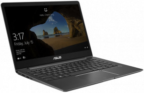  Asus UX331UN-EG073T 4