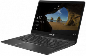  Asus UX331UN-EG073T 5