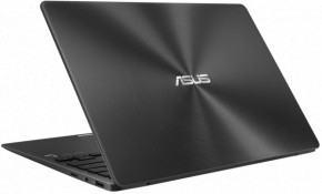  Asus UX331UN-EG073T 6