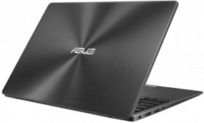  Asus UX331UN-EG073T 7