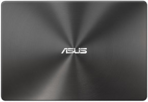  Asus UX331UN-EG073T 9