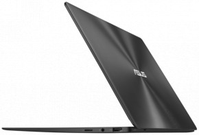  Asus UX331UN-EG073T 11