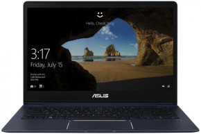  Asus UX331UN-EG091T