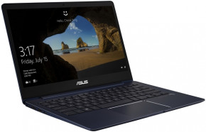  Asus UX331UN-EG091T 3