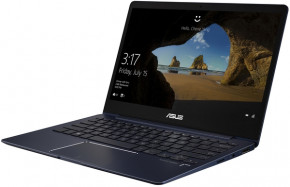  Asus UX331UN-EG091T 4