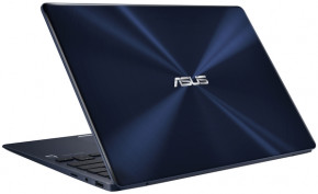  Asus UX331UN-EG091T 6