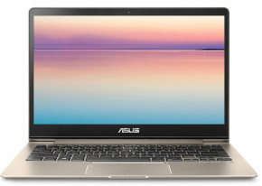  ASUS UX331UN-EG129T (90NB0GY5-M03560)