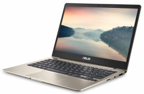  ASUS UX331UN-EG129T (90NB0GY5-M03560) 4