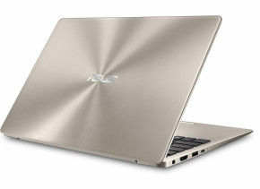  ASUS UX331UN-EG129T (90NB0GY5-M03560) 6