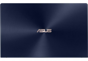  Asus UX333FN-A3093T (90NB0JW1-M02880) 4