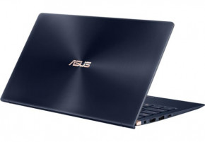  Asus UX333FN-A3093T (90NB0JW1-M02880) 5