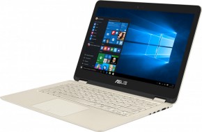  Asus UX360CA-C4055R 3