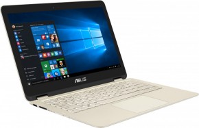  Asus UX360CA-C4055R 4