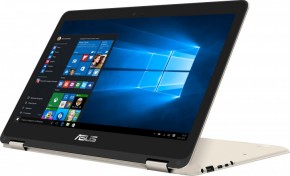  Asus UX360CA-C4055R 7