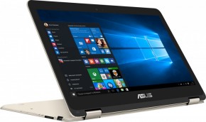  Asus UX360CA-C4055R 8