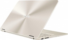  Asus UX360CA-C4055R 12