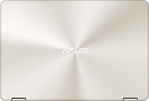  Asus UX360CA-C4055R 13