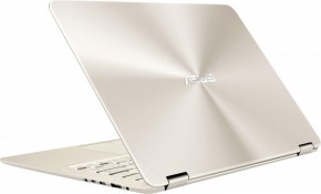  Asus UX360CA-C4055R 14