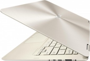  Asus UX360CA-C4055R 15