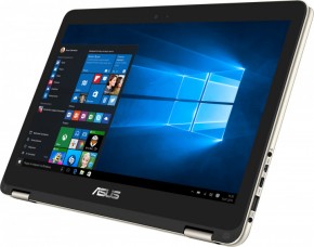  Asus UX360CA-C4069R 9