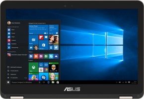  Asus UX360CA-C4069R 10