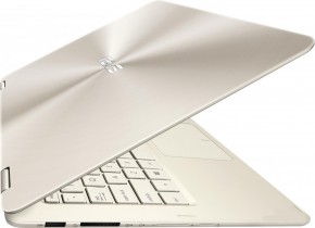  Asus UX360CA-C4069R 11