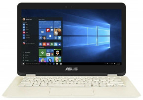  Asus UX360CA-C4071T