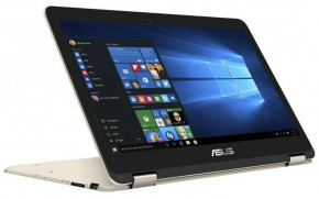  Asus UX360CA-C4071T 4