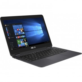  Asus UX360CA (UX360CA-DQ070R) Gray +  3