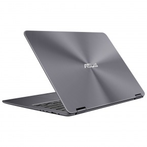  Asus UX360CA (UX360CA-DQ070R) Gray +  12