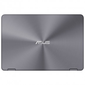  Asus UX360CA (UX360CA-DQ070R) Gray +  14