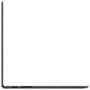  Asus UX360CA (UX360CA-DQ070R) Gray +  15