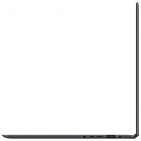  Asus UX360CA (UX360CA-DQ070R) Gray +  16