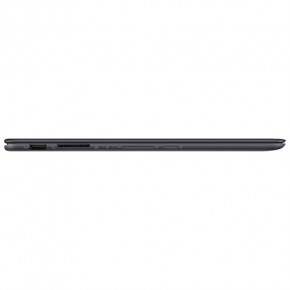  Asus UX360CA (UX360CA-DQ070R) Gray +  17