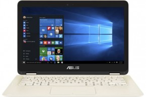  Asus UX360CA-DQ118R