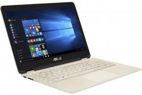  Asus UX360CA-DQ118R 3