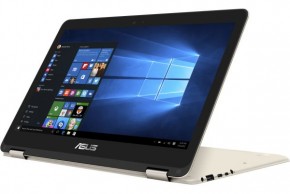  Asus UX360CA-DQ118R 6