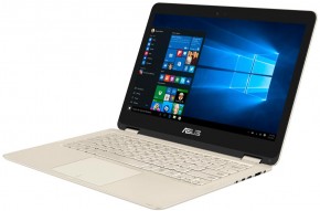  Asus UX360CA-DQ118R 4