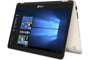  Asus UX360CA-DQ118R 8