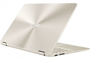  Asus UX360CA-DQ118R 11