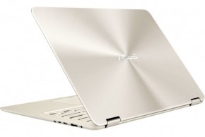  Asus UX360CA-DQ118R 12