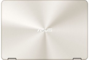  Asus UX360CA-DQ118R 13