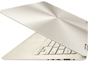  Asus UX360CA-DQ118R 14