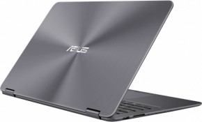  Asus UX360CA (UX360CA-DQ081R) Gray 3