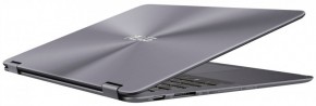  Asus UX360CA (UX360CA-DQ165R) Gray 17